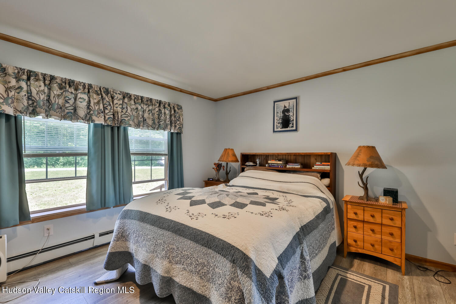 135 Peck Road Jewett, NY 12444 - Photo 17 of 24 2V2A4597-Edt