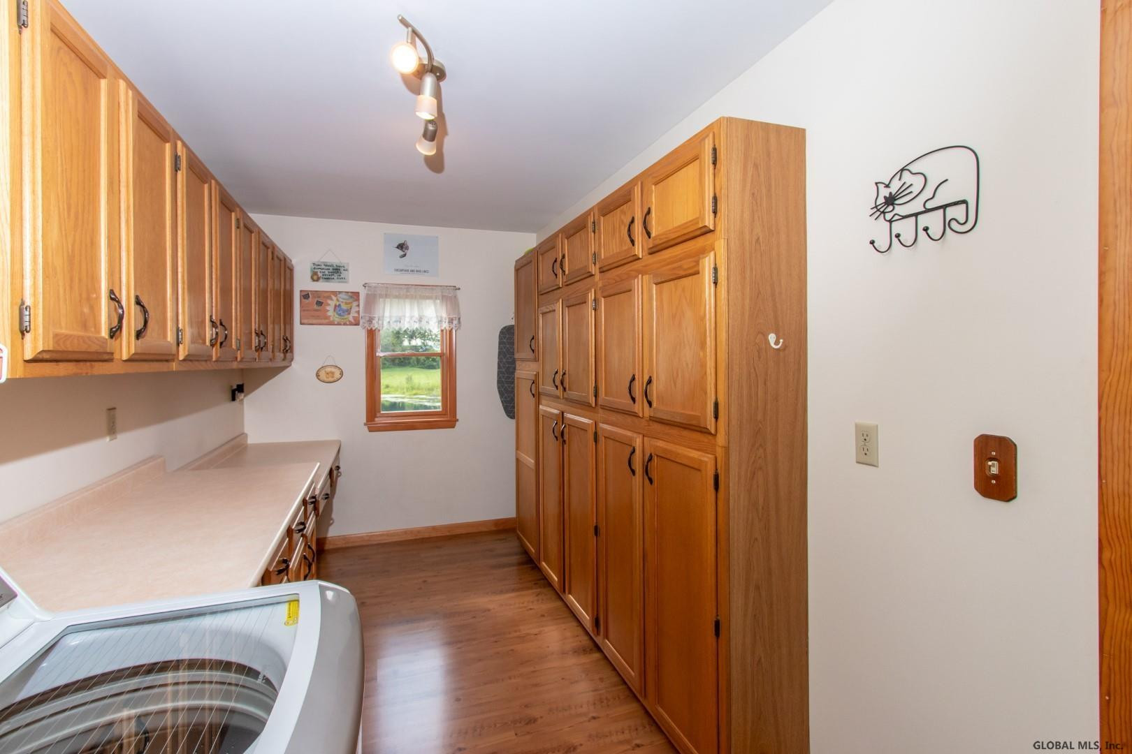 133 Markley Road Cobleskill, NY 12043 - Photo 31 of 51 Photo 31