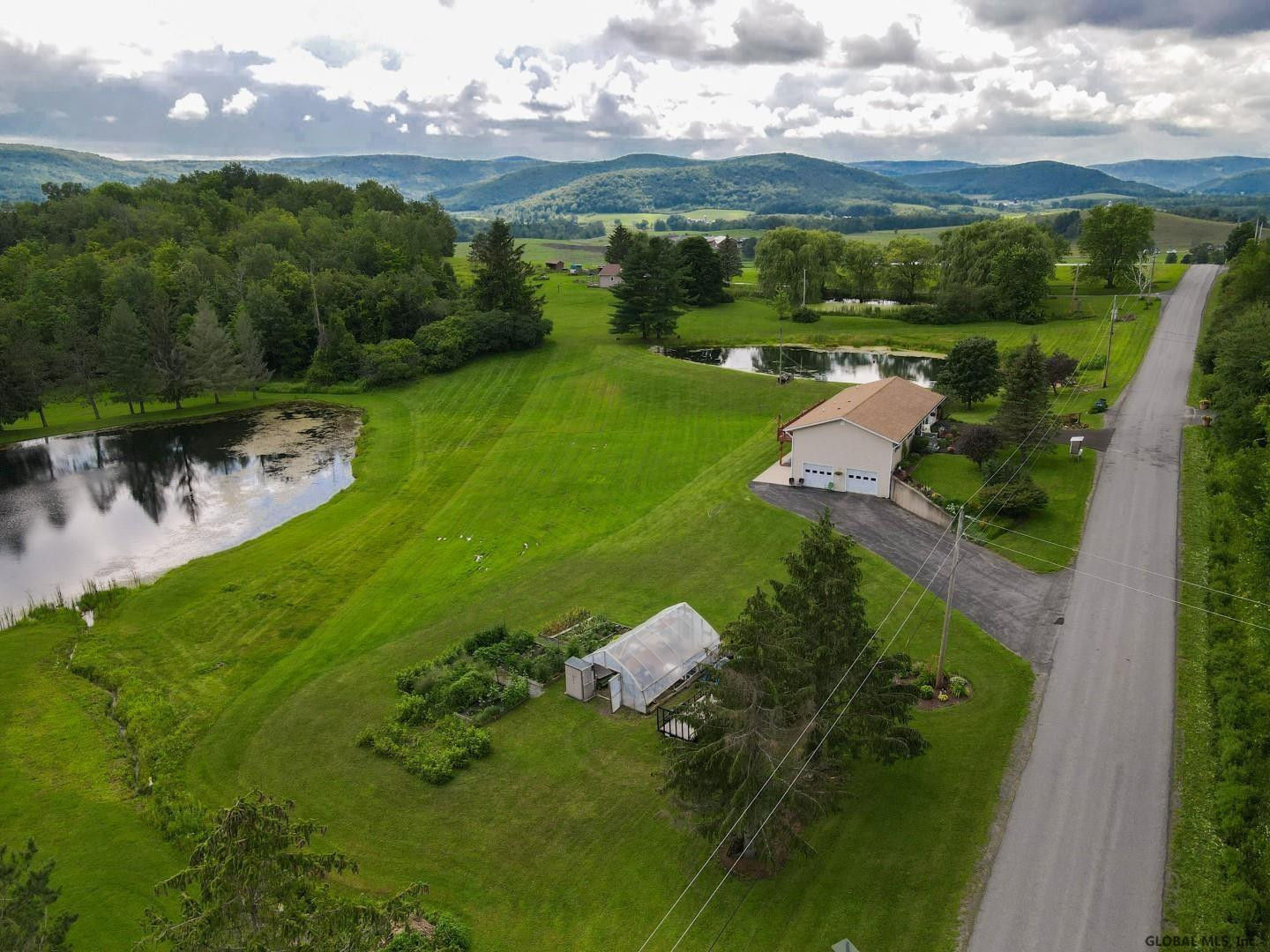 133 Markley Road Cobleskill, NY 12043 - Photo 42 of 51 Photo 42