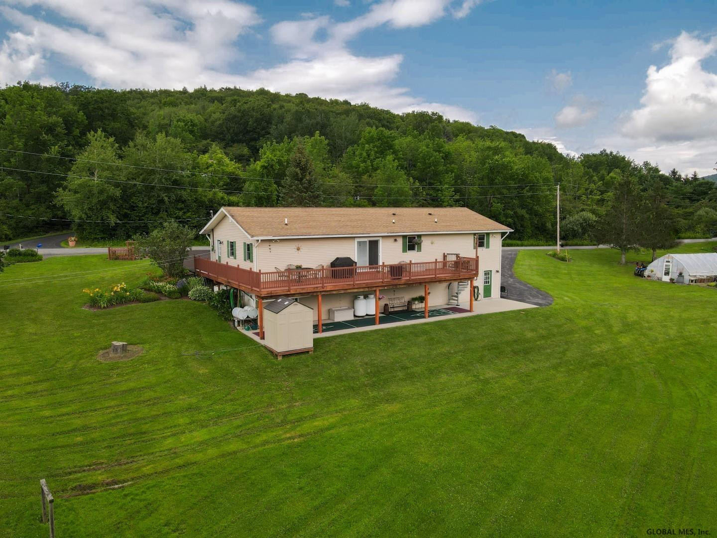 133 Markley Road Cobleskill, NY 12043 - Photo 6 of 51 Photo 6