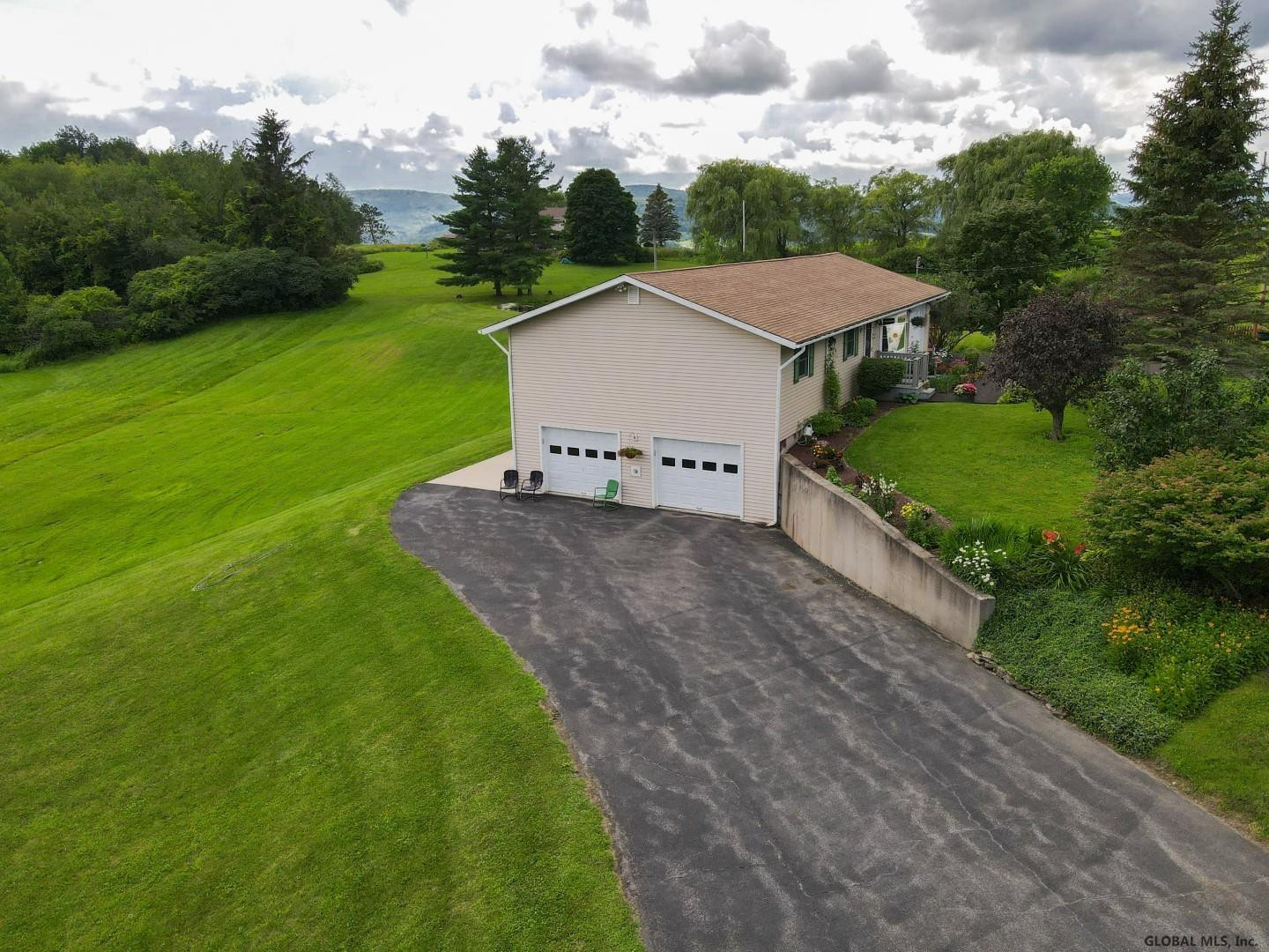133 Markley Road Cobleskill, NY 12043 - Photo 8 of 51 Photo 8