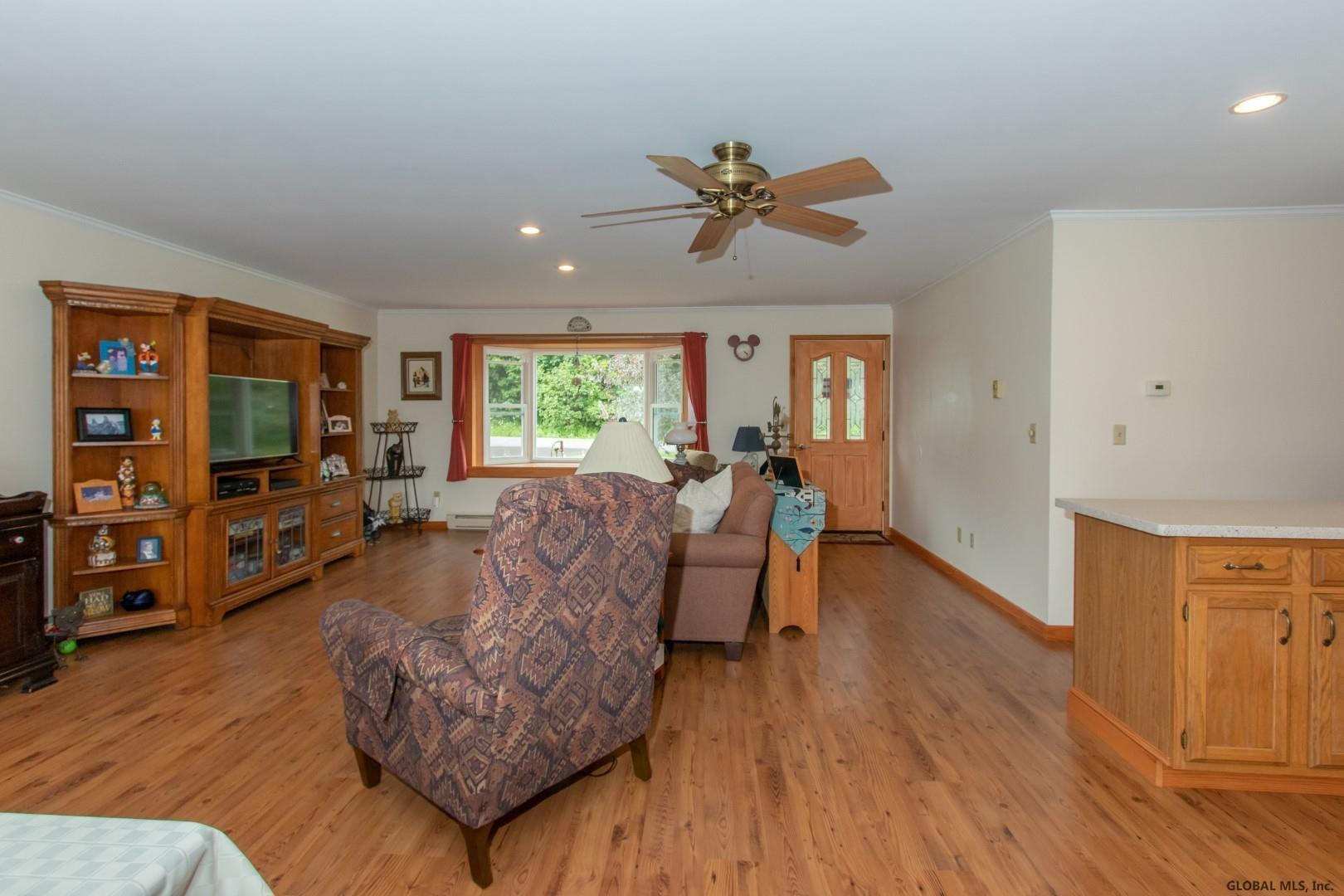 133 Markley Road Cobleskill, NY 12043 - Photo 9 of 51 Photo 9