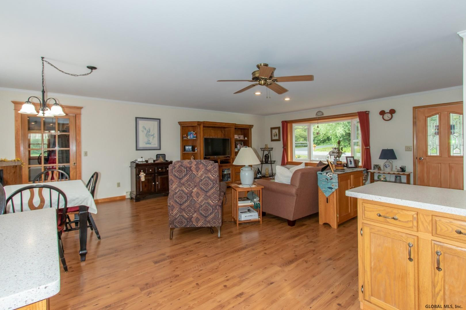 133 Markley Road Cobleskill, NY 12043 - Photo 10 of 51 Photo 10