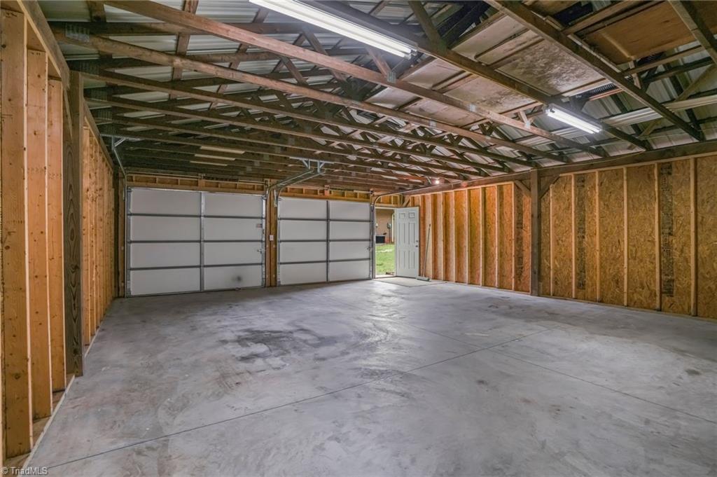 2475 Rowe Road Lexington, NC 27295 - Photo 39 of 40