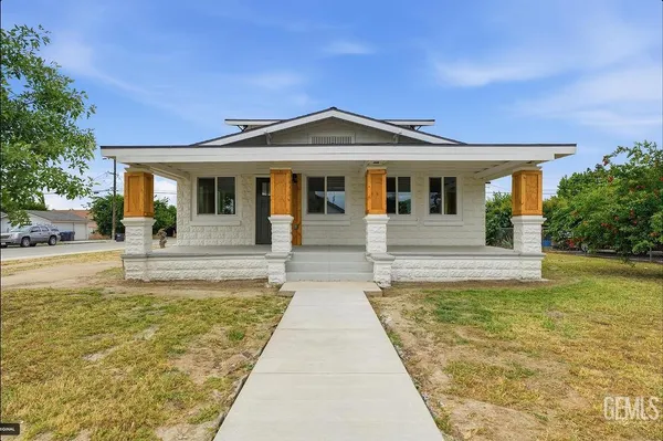 $350,000 | Undisclosed Address, McFarland, CA 93250