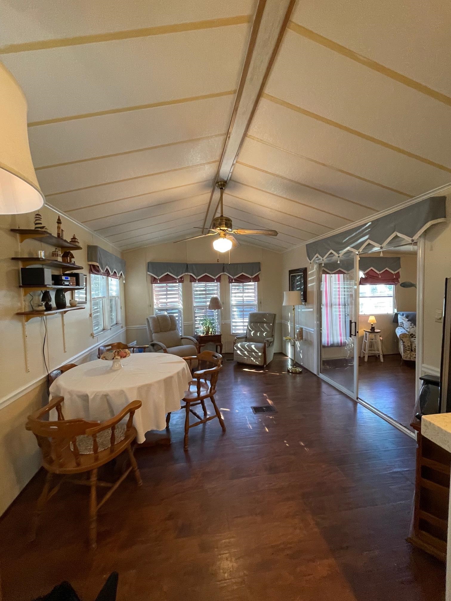 699 Escambia Loop Lillian, AL 36549 - Photo 4 of 19