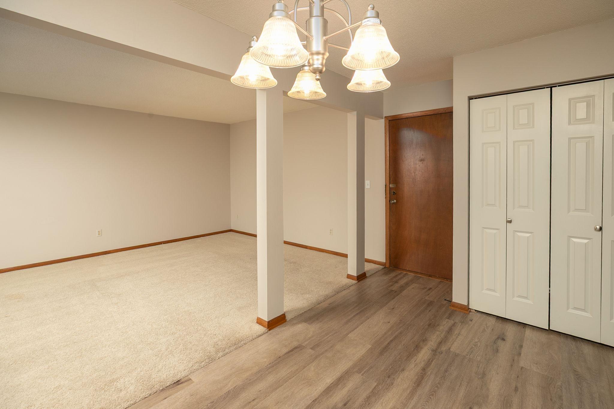 535 19th Street Northwest, Unit 37 Rochester, MN 55901 - Photo 7 of 25