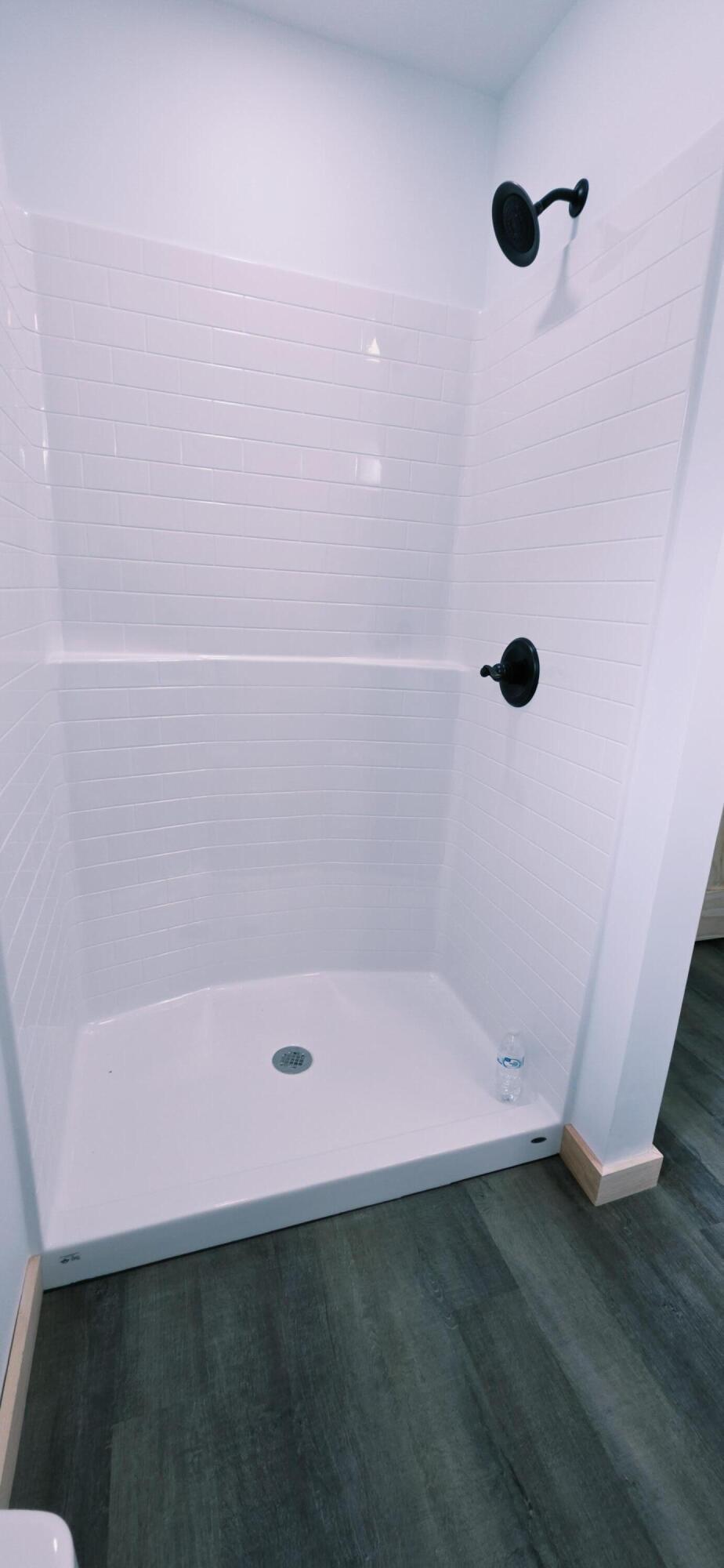 103 Bog Road Leeds, ME 04263 - Photo 34 of 61 20260315_125215
