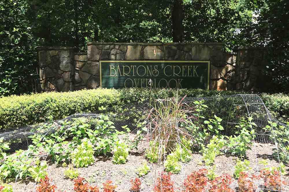 5800 Valley Mist Court Raleigh, NC 27613 - Photo 5 of 30