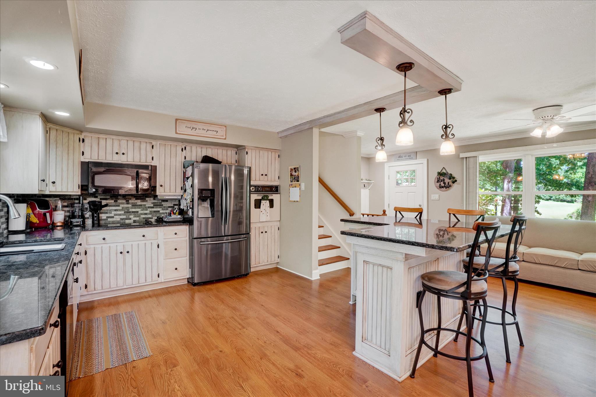 250 Steinfelt Road Red Lion, PA 17356 - Photo 7 of 33