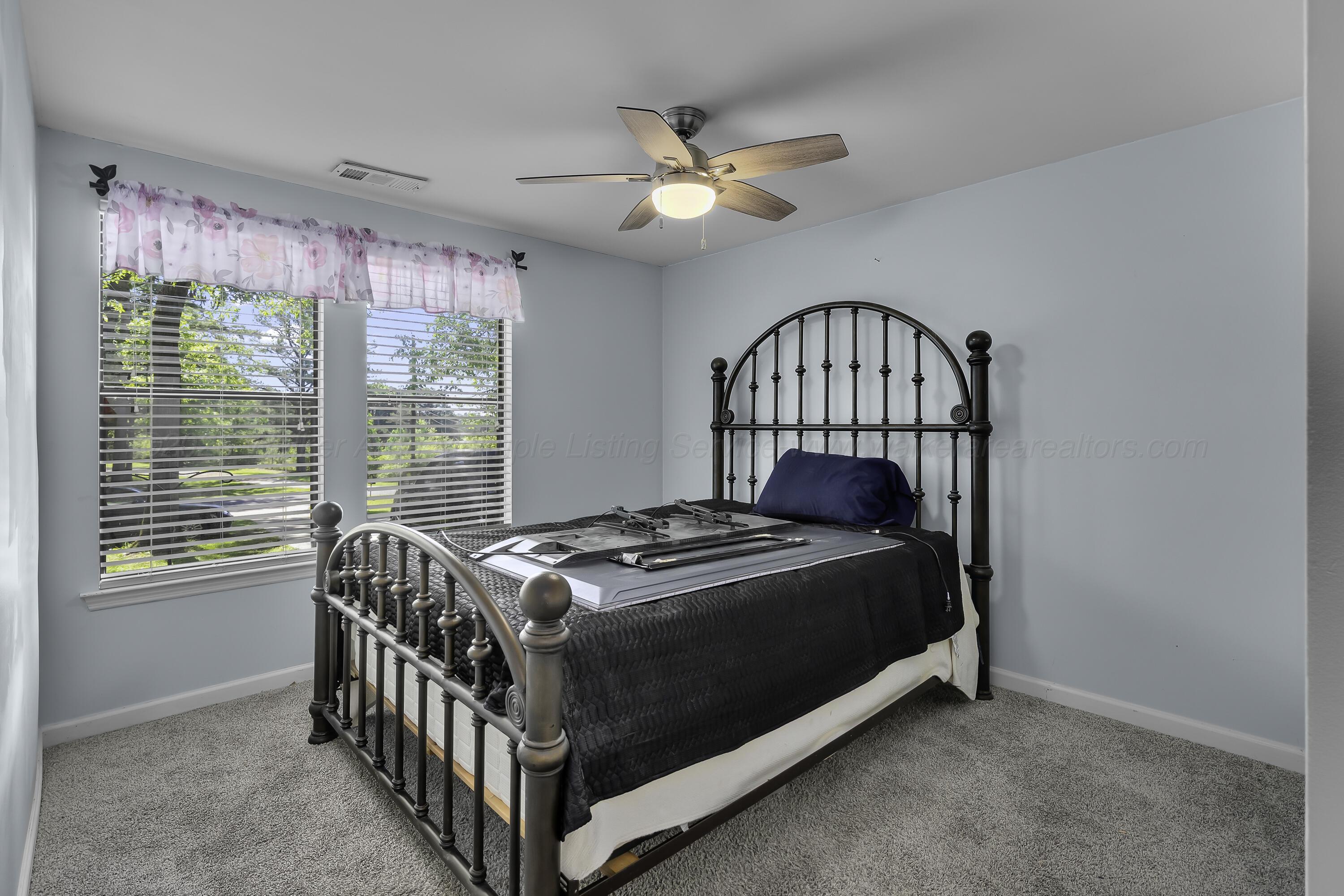 351 Arrowhead Road Jasper, AL 35504 - Photo 17 of 24 IMG_4489