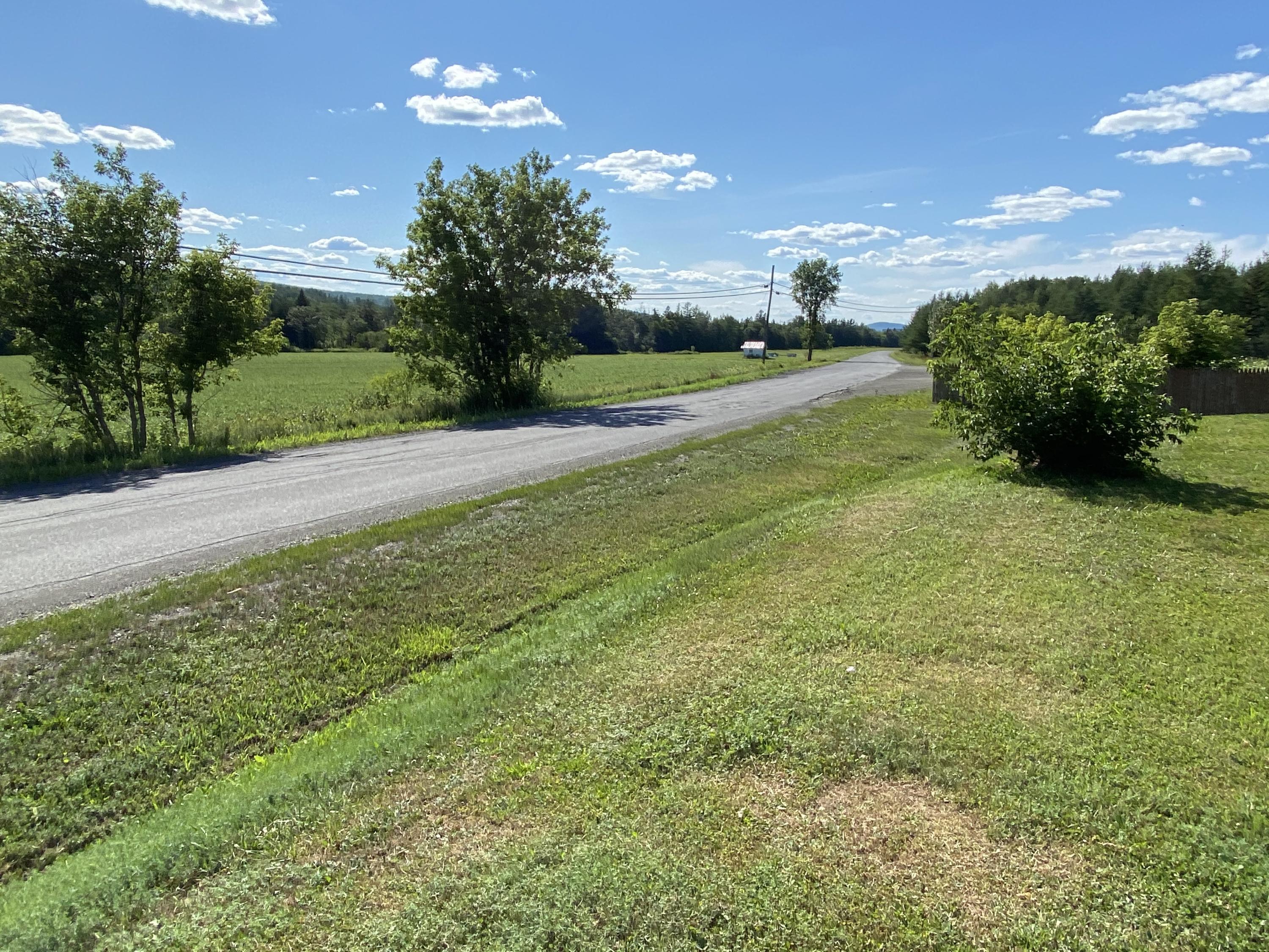 21 West Ridge Road Mars Hill, ME 04758 - Photo 41 of 46 Street View