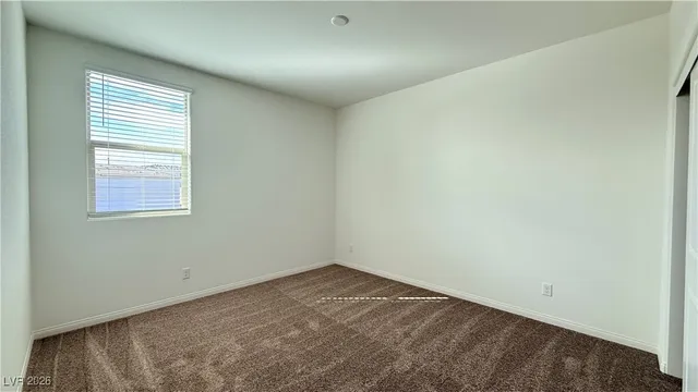 $2,850 | 12468 Kings Crk Place, Las Vegas, NV 89138