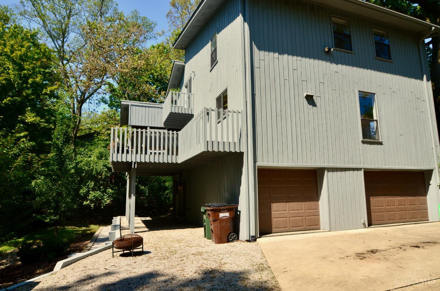 3668 Hopper Ridge Road Cincinnati, OH 45255 - Photo 64 of 79 Gallery Image 64