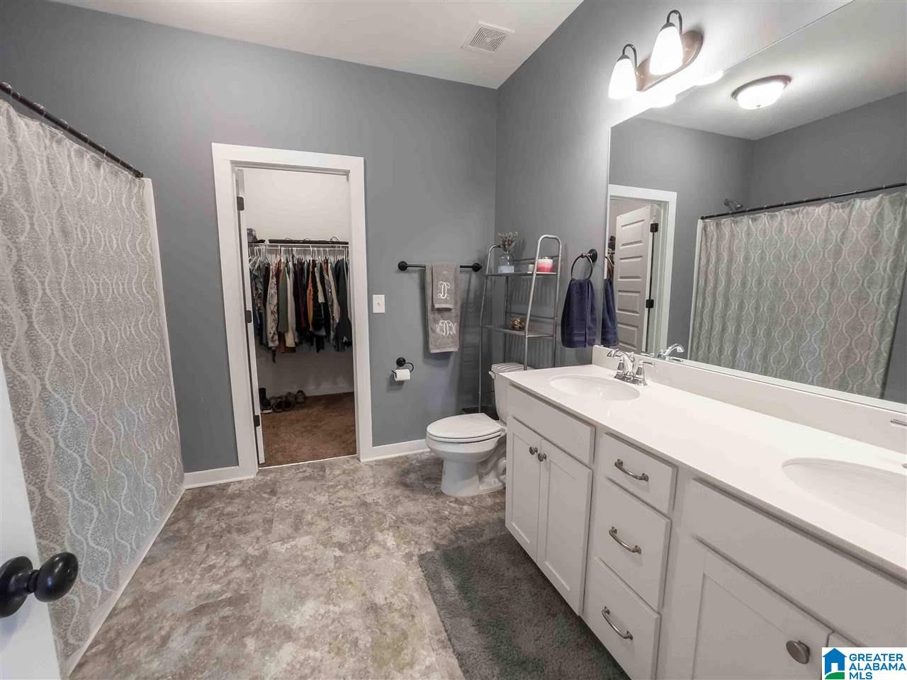 11374 Crimson Ridge Road Brookwood, AL 35444 - Photo 6 of 25
