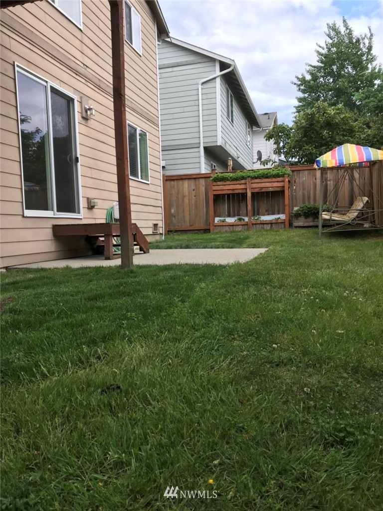 4002 152nd Place Southeast Bothell, WA 98012 - Photo 10 of 11