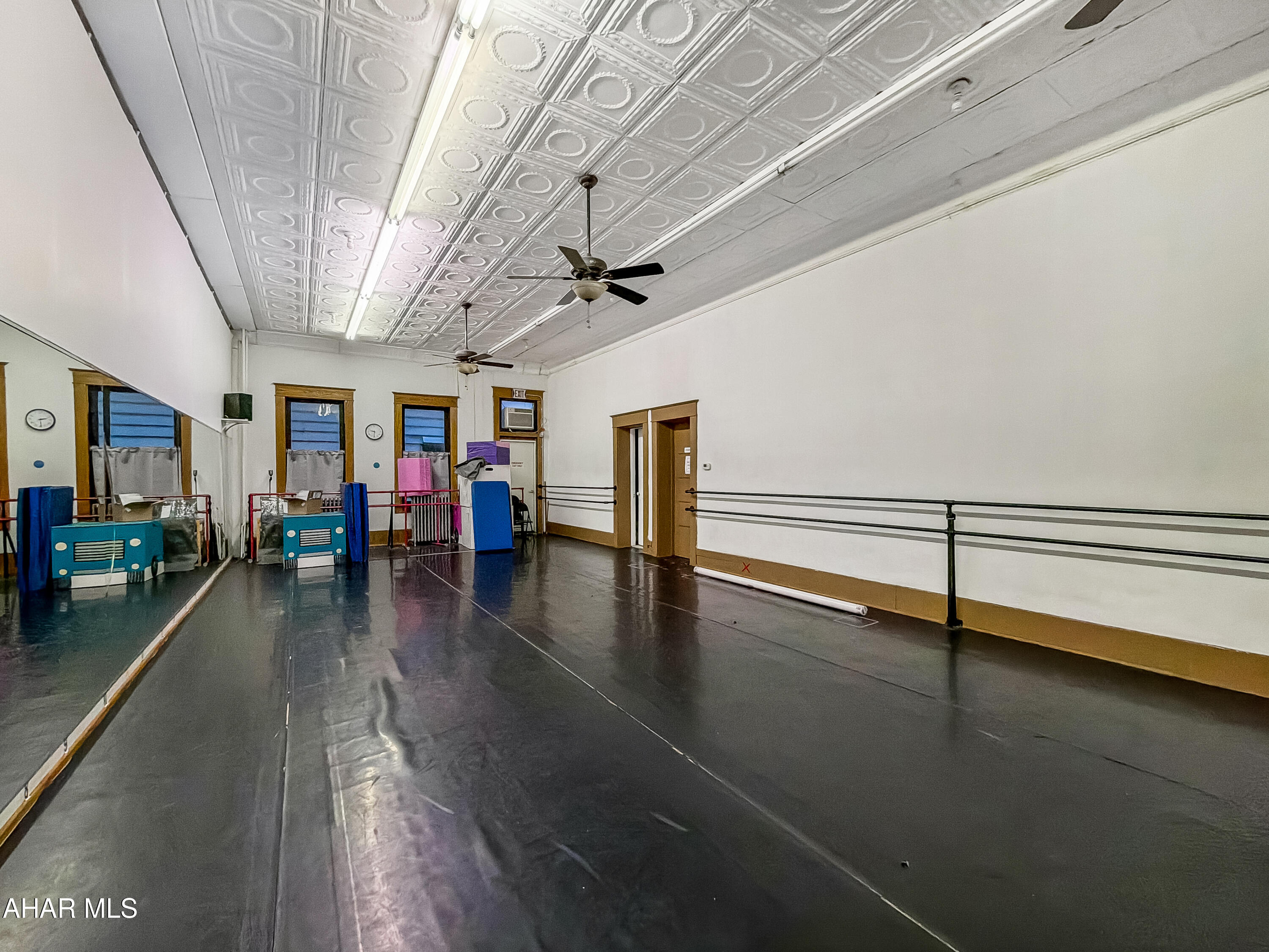 605 Main Street Portage, PA 15946 - Photo 18 of 41