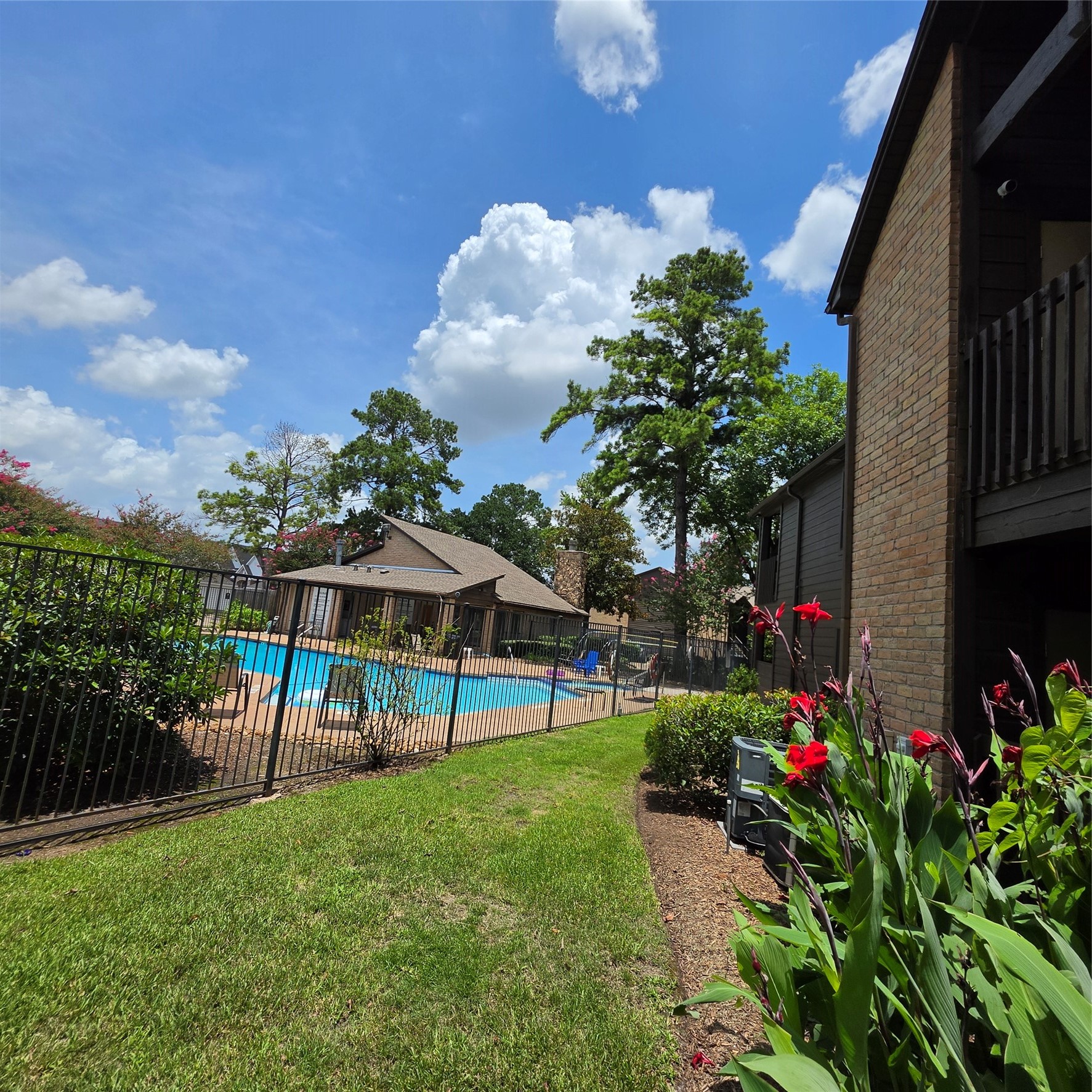 12755 Mill Ridge Drive, Unit 402 Cypress, TX 77429 - Photo 14 of 17