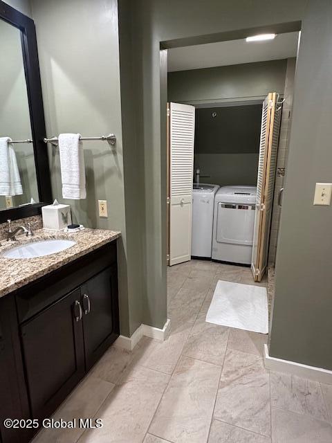 110 Sagamore Road Bolton, NY 12814 - Photo 33 of 49 IMG_2572