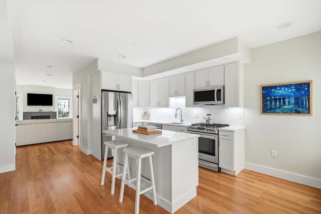 10 B Berkley Road, Unit 10B Hull, MA 02045 - Photo 6 of 20