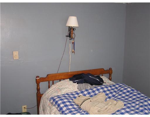 31 Spring Street York, ME 03909 - Photo 11 of 12 Bedroom.
