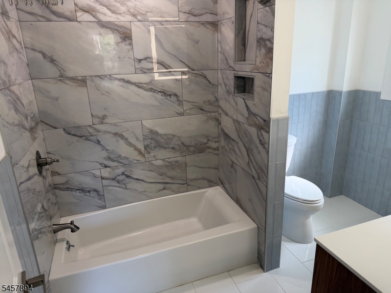 4 Clove Road Little Falls, NJ 07424 - Photo 6 of 7 Gallery Image 6