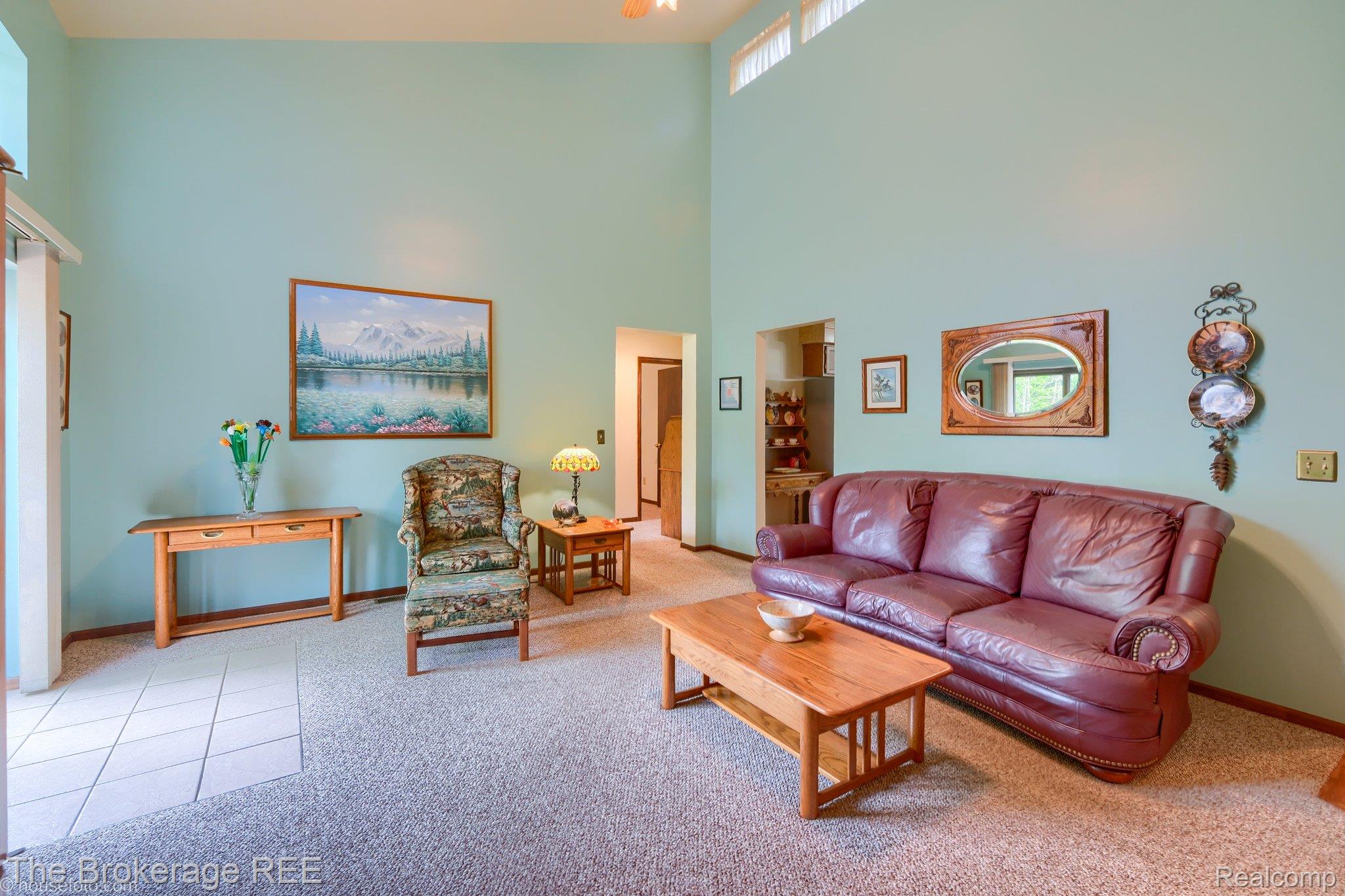 2390 North Vassar Road Davison, MI 48423 - Photo 11 of 46