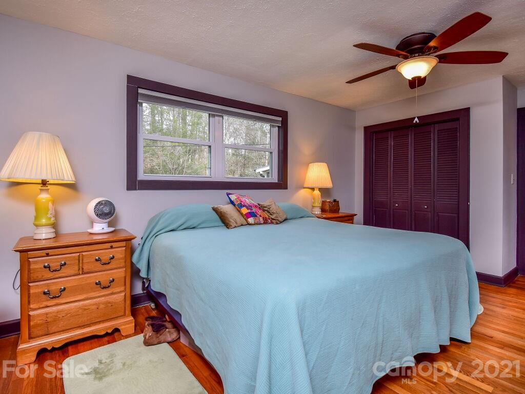 1306 North Country Club Road Brevard, NC 28712 - Photo 23 of 31 Gallery Image 23