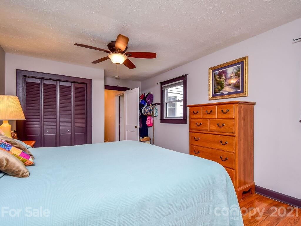 1306 North Country Club Road Brevard, NC 28712 - Photo 24 of 31 Gallery Image 24