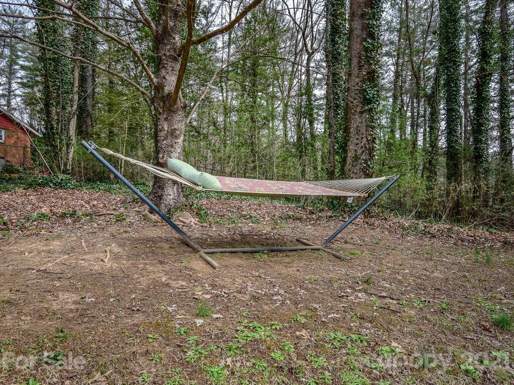 1306 North Country Club Road Brevard, NC 28712 - Photo 27 of 31 Gallery Image 27