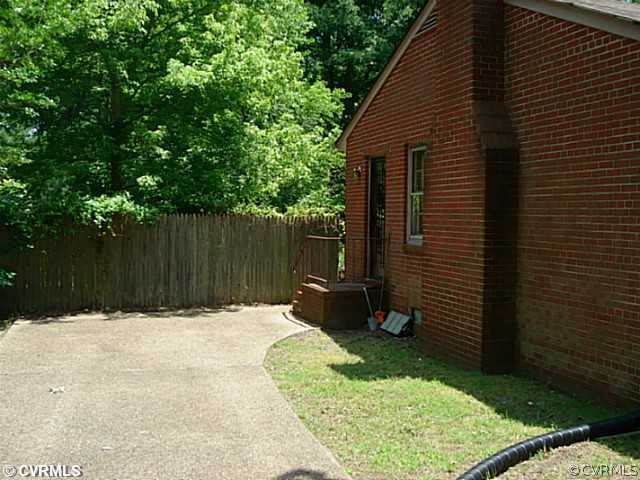 10509 Meadowbrook Road Glen Allen, VA 23060 - Photo 13 of 13 Gallery Image 13
