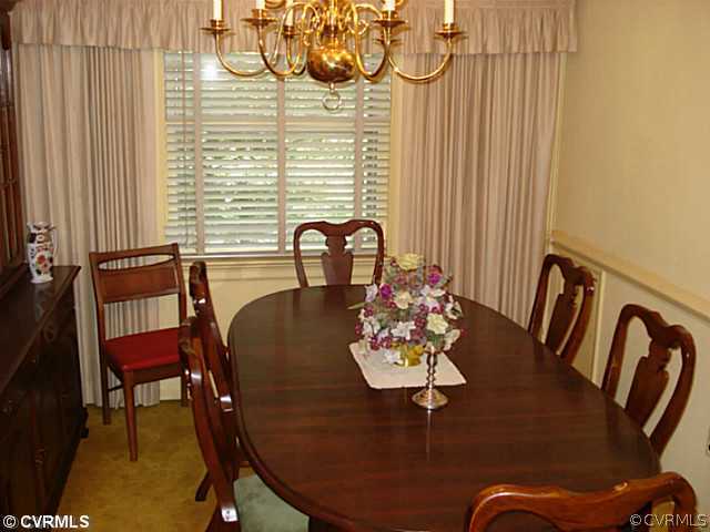 10509 Meadowbrook Road Glen Allen, VA 23060 - Photo 5 of 13 Gallery Image 5