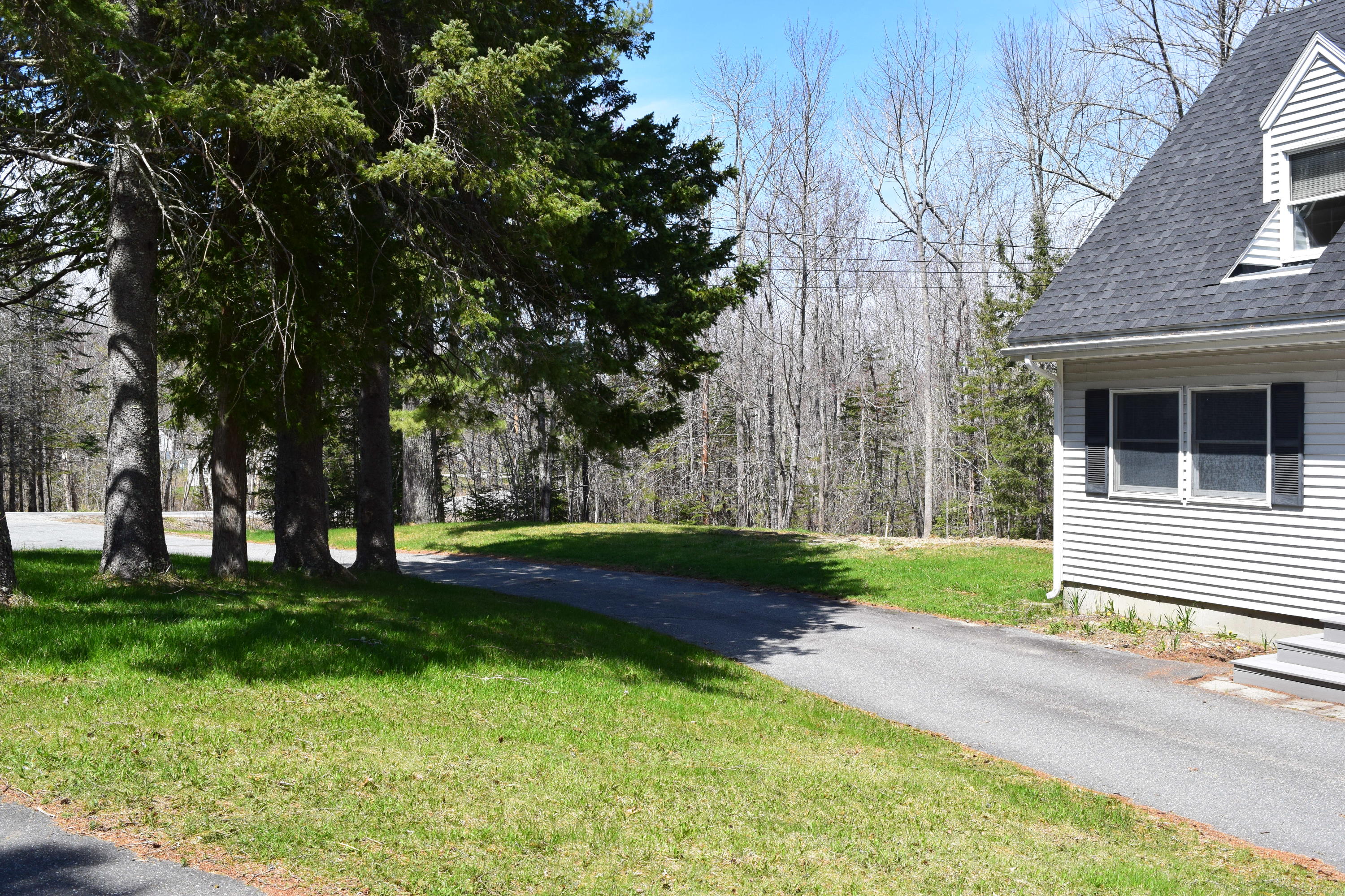 151 Christian Ridge Road Ellsworth, ME 04605 - Photo 34 of 41 DSC_0043
