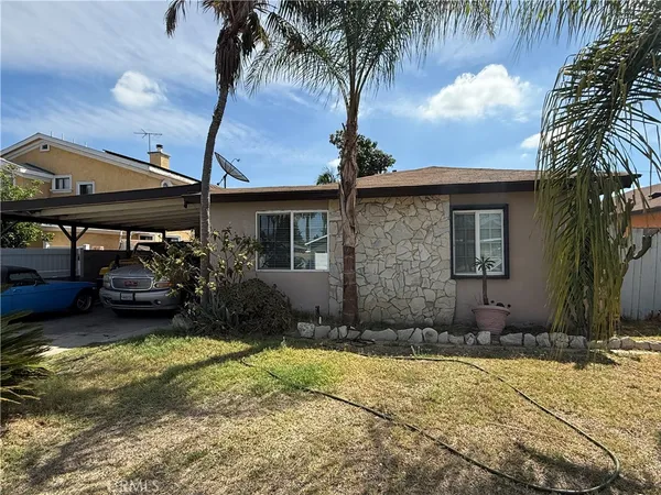 $649,999 | 8328 Buhman Avenue, Pico Rivera, CA 90660
