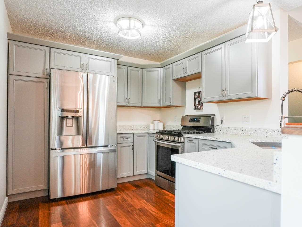 1941 Holiday Road Coralville, IA 52241 - Photo 9 of 21 Gallery Image 9