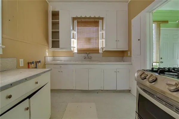 $160,000 | 32 Kent Avenue, Alexandria, LA 71301