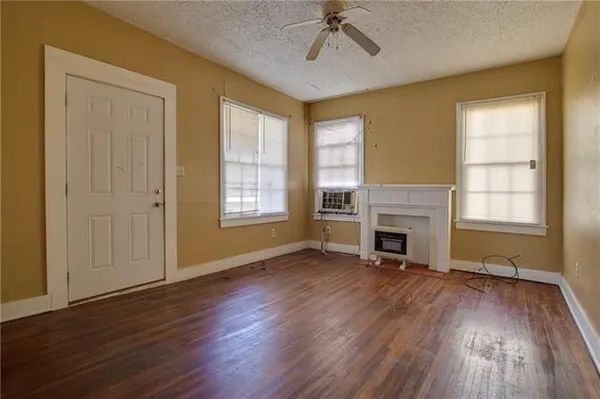 $160,000 | 32 Kent Avenue, Alexandria, LA 71301