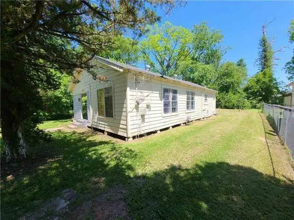 $160,000 | 32 Kent Avenue, Alexandria, LA 71301