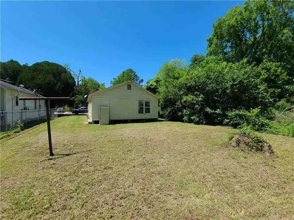 $160,000 | 32 Kent Avenue, Alexandria, LA 71301