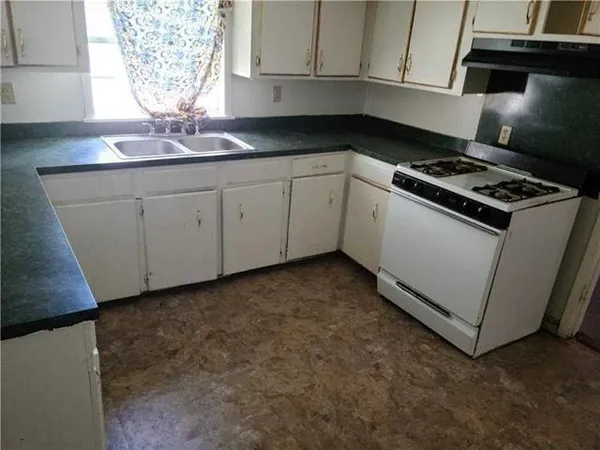 $160,000 | 32 Kent Avenue, Alexandria, LA 71301