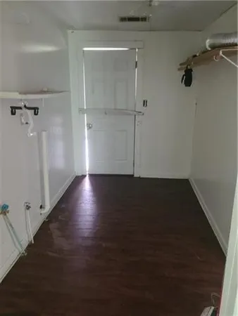 $160,000 | 32 Kent Avenue, Alexandria, LA 71301