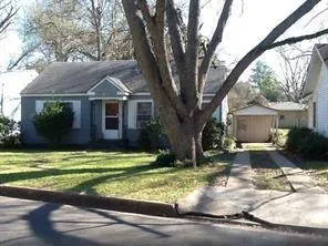 $160,000 | 32 Kent Avenue, Alexandria, LA 71301