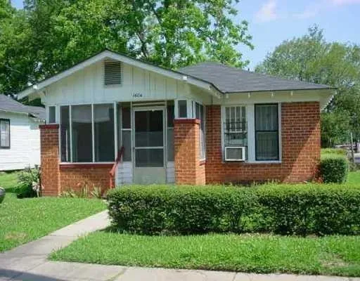 $160,000 | 32 Kent Avenue, Alexandria, LA 71301