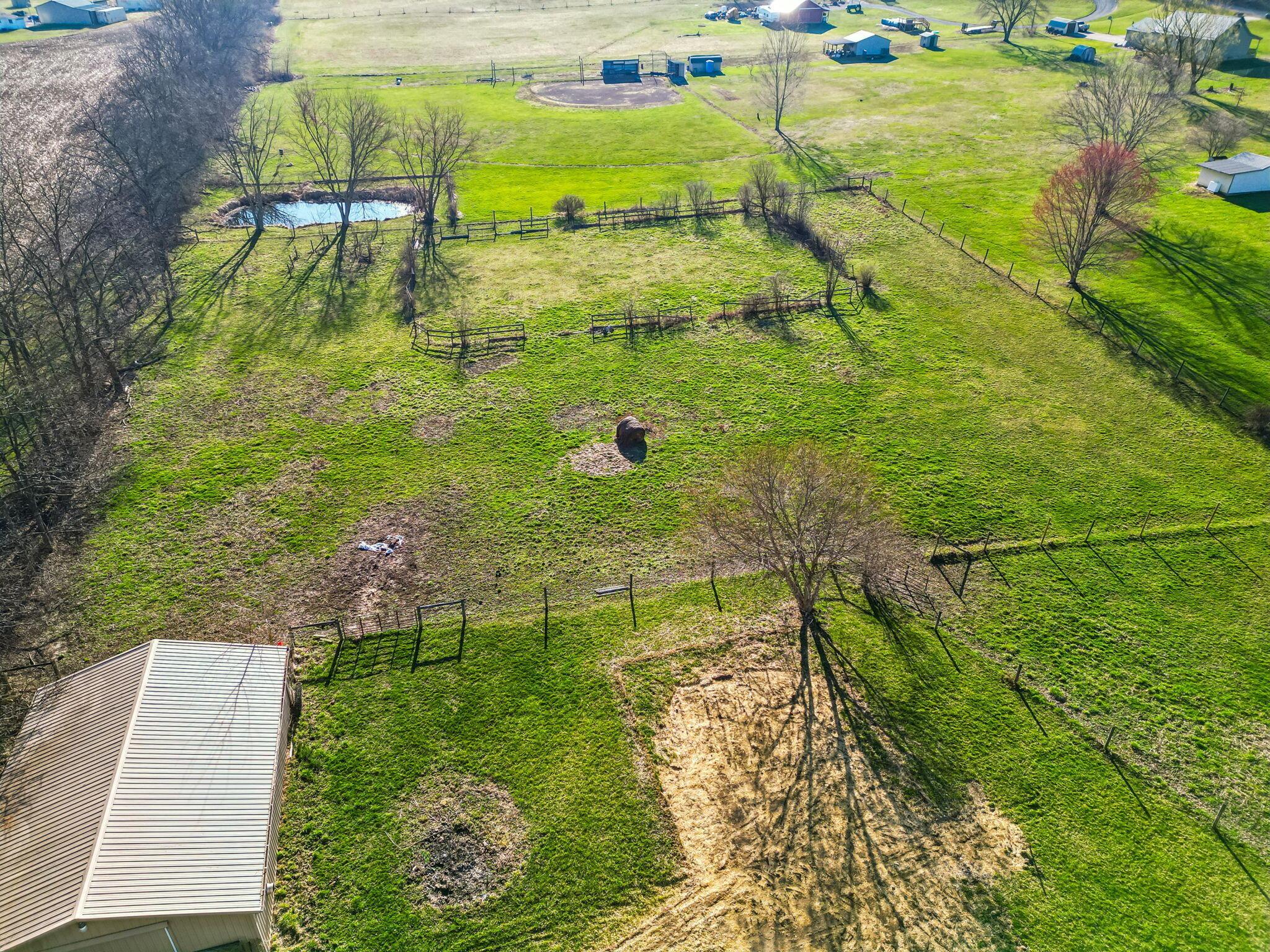 2851 Gratiot Road Southeast Newark, OH 43056 - Photo 54 of 65 66-web-or-mls-2851-gratiot-rd-se