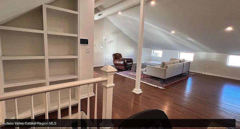 205 Warren Street, Unit 3 Hudson, NY 12534 - Photo 1 of 26 CleanShot 2026-06-26 at 06.16.43
