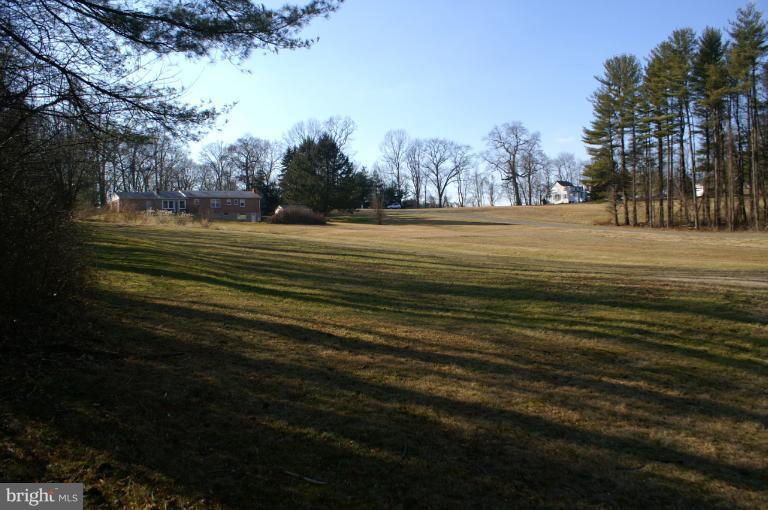 2423 Putnam Road Forest Hill, MD 21050 - Photo 1 of 14 Exterior (Rear)