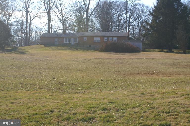 2423 Putnam Road Forest Hill, MD 21050 - Photo 11 of 14 Exterior (General)