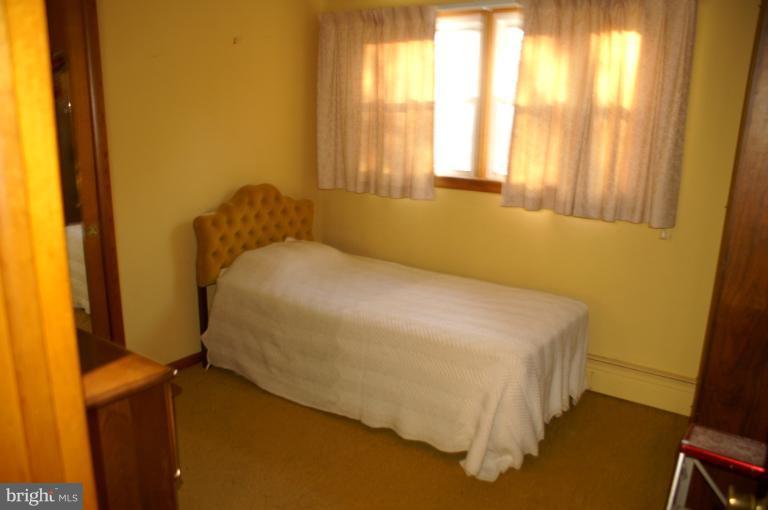 2423 Putnam Road Forest Hill, MD 21050 - Photo 5 of 14 Bedroom