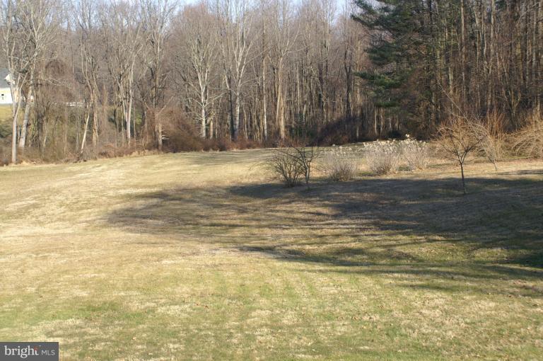 2423 Putnam Road Forest Hill, MD 21050 - Photo 8 of 14 Exterior (General)