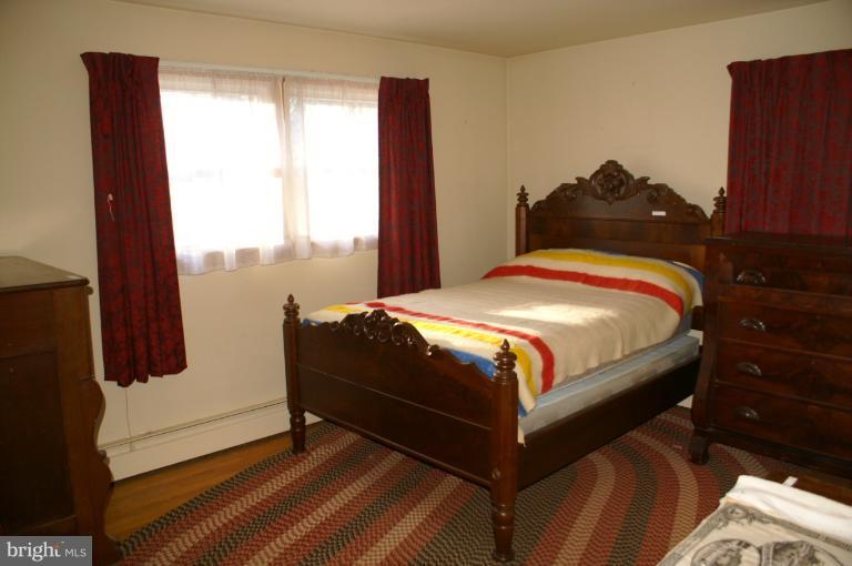 2423 Putnam Road Forest Hill, MD 21050 - Photo 9 of 14 Bedroom